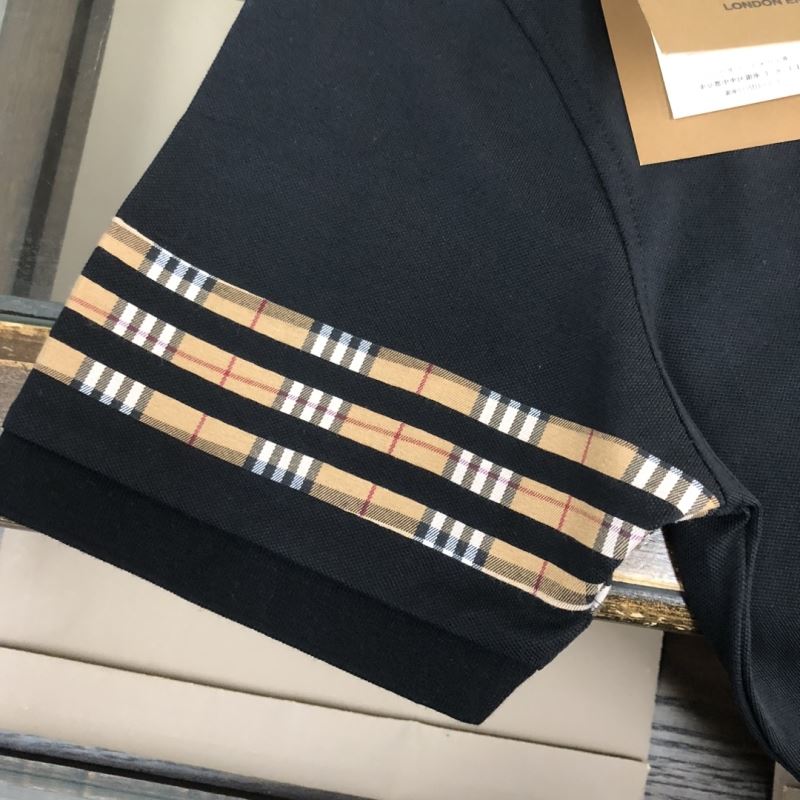 Burberry T-Shirts